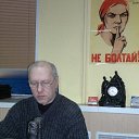 ... �� ������� ���� ����������