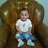 ���� Vardan, �����������, 69 ��� - ��������� 1 ���� 2014