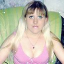 ���� �������, ������������ , 39 ��� - ��������� 14 ������ 2014 � ������ ���� ����������