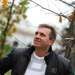 Сергей, 53, Конотоп