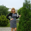 ���� ������, ������ - ��������� 2 ���� 2014 � ������ ���� ����������