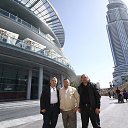 ���� Nahayat, �����������, 63 ���� - ��������� 11 ��� 2014