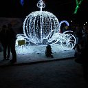���� ��������, �����, 74 ���� - ��������� 16 ���� 2014 � ������ ������� �����-����� ��� .�