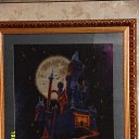 ���� �����, �����������, 55 ��� - ��������� 9 ������� 2014 � ������ ���� �������