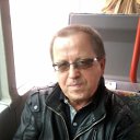 ���� Vlad, ����� - ��������� 27 ���� 2014 � ������ ���� ����������