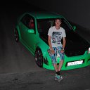 ���� ���������, ���������, 38 ��� - ��������� 6 ���� 2014