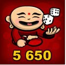  ?  : 5 650.      200 . ...