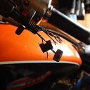 ���� ���������, �����-���������, 37 ��� - ��������� 29 ������ 2014 � ������ ������ ��������