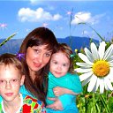 ���� �������, ����������� - ��������� 8 ��� 2014 � ������ ���� ����������