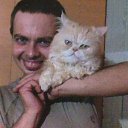 ���� ������, ������, 37 ��� - ��������� 13 ������ 2014 � ������ ���� ����������