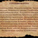 ���� Svetlana, ������������, 54 ���� - ��������� 14 ������ 2014 � ������ ������ ��������