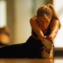 ���� ����, ��������� - ��������� 27 ��� 2014 � ������ ������ ��������