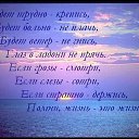  ,  -  27  2014   