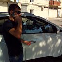 ���� Ramal, ���� - ��������� 15 ���� 2014 � ������ ������ ��������