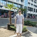 ���� �������, ���������, 45 ��� - ��������� 26 ��� 2014