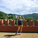 ���� �����, ���������, 59 ��� - ��������� 26 ���� 2014 � ������ ������������ ����� 2014�