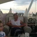 ���� Levon, ������ - ��������� 6 ������� 2014 � ������ ������ ��������