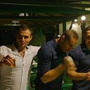 ���� Chito, �������, 39 ��� - ��������� 20 ���� 2014 � ������ ���� ����������