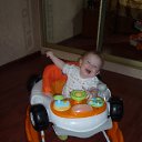 ���� Liana, ����������� - ��������� 10 ������� 2014 � ������ ���� ����������