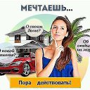���� �������, ����� - ��������� 16 ��� 2014 � ������ ������ ��������