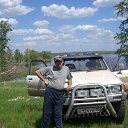 ���� ��� ������, ������, 65 ��� - ��������� 17 ����� 2014 � ������ ���� ����������