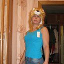  , -, 55  -  28  2014     