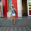 ���� �� ������� ���� ����������