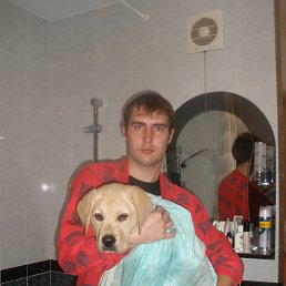 ���� ������� (Mirash), ������, 38 ��� - ��������� 23 ��� 2014