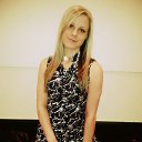  Ira, , 38  -  2  2014    