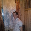 ���� ���������, ����, 32 ���� - ��������� 26 ���� 2014 � ������ ���� ����������