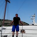 ���� Uriy, �����������, 42 ���� - ��������� 28 ���� 2014 � ������ ���� ����������