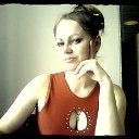 ���� ������, ������ ��������, 39 ��� - ��������� 26 ������ 2014 � ������ ���� ����������