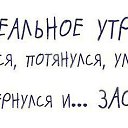 ���� ��������, ���������, 57 ��� - ��������� 1 ��� 2014 � ������ ������ ��������