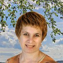 ���� �����, �����, 57 ��� - ��������� 25 ���� 2014 � ������ ���� ����������