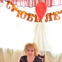 ���� ������, ��������� - ��������� 28 ���� 2014 � ������ ���� ����������