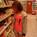 ��� �� ���������� ? �� ������� ���� ����������