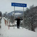 ���� Timoha, ��������, 46 ��� - ��������� 21 ���� 2014 � ������ ���� ����������