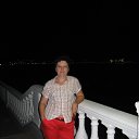 ���� �������, ���������, 64 ���� - ��������� 28 ���� 2014 � ������ ���� ����������