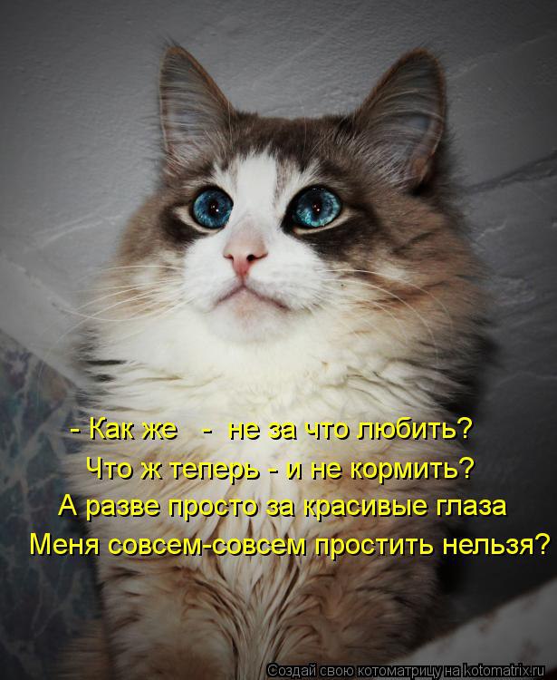 Marina - 27  2014  11:07