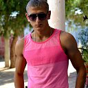 ���� Vlad, ����� - ��������� 25 ��� 2014 � ������ ���� ����������