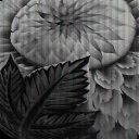 ���� ��������, ������-��-����, 49 ��� - ��������� 7 ���� 2014 � ������ ���� ������