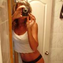 ���� ����, ���� - ��������� 23 ����� 2014 � ������ ���� ����������