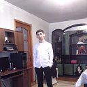 ���� Emil, ����, 30 ��� - ��������� 19 ����� 2014 � ������ ���� ����������