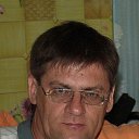 ���� �����, ������, 57 ��� - ��������� 22 ����� 2014