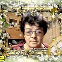  Lyubov, , 67  -  9  2014    