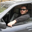 ���� �������, �������� - ��������� 17 ���� 2014 � ������ ���� ����������