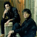 ���� �����, �������, 56 ��� - ��������� 2 ������� 2014 � ������ ����������������� �������� !�