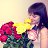 ���� Alina, �����������, 32 ���� - ��������� 16 ����� 2014