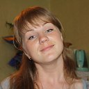  ,  , 40  -  22  2014    