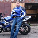 ���� ������, �����������-��-�����, 38 ��� - ��������� 7 ������� 2014 � ������ ���� ����������